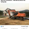 tuyn.bc.giang