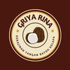 griya.rina