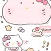 matmat_160