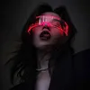 tuhansebutsiasia4