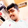 md.rakib6580