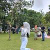 citrawahyuannisya
