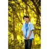boka_08