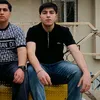 3mran_doski