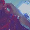 misbahamjad13