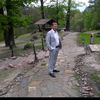 user1680619683009