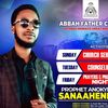 prophet.anokye