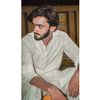 hasnain..alvi