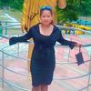 Samu Limbu