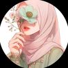 izwati.hamsan