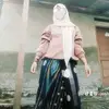 sitirahayumawardani