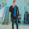 ammar.jutt0