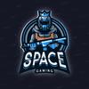 space.gaming3