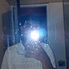 raffz_sky1