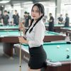 phatthidaa6