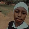 adeolaa34