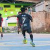 rezaa_punyy_desii07