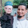 abdullah_rari