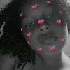 emelly.emanuelly42