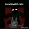 great_master_edits