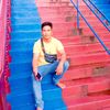 yewin6014
