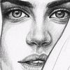 fatima.amraoui69
