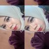 cimaawww1