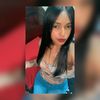 yerlin.tejeda