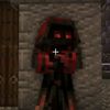 user46571336705wmwuyt