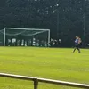matt_6_2
