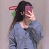 ayesharajpoot7263