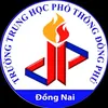 hoaiiann_1