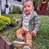 edgargarcia30570