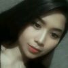 lianapuspitta_