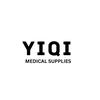 YIQI Medical Supplies🇰🇪