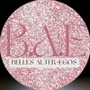 bellesalteregos