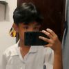 archie_0159