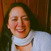 keilys.jimenez
