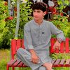 itx_asad_khan4