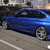 antonio.m340i