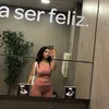 سامية فتح🍓🍓