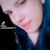 shaplakhatun722