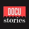 docu.stories