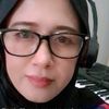ayu.rasti