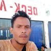 .mas.putracilacap