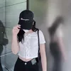 thhuog8