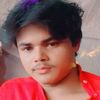 md.wahid94