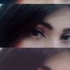 saadgirltotadil