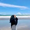 siti_aisyah5450