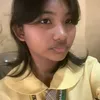 riszeyyy